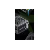 unidade de potência Gamemax (GX-700)