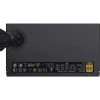 захранващ блок Gamemax (GX-800)