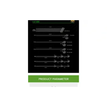 power unit Gamemax  (GX-800)