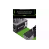 захранващ блок Gamemax (GX-800)