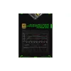 захранващ блок Gamemax (GX-800)