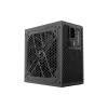 захранващ блок Gamemax (GX-800)