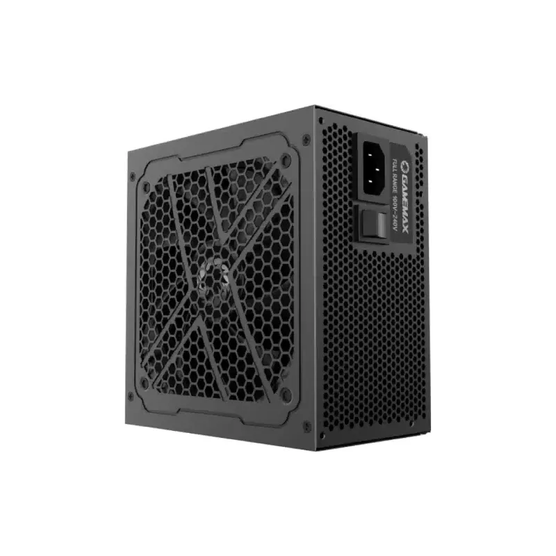 захранващ блок Gamemax (GX-800)