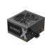 Блок питания Gamemax  (GX-800)