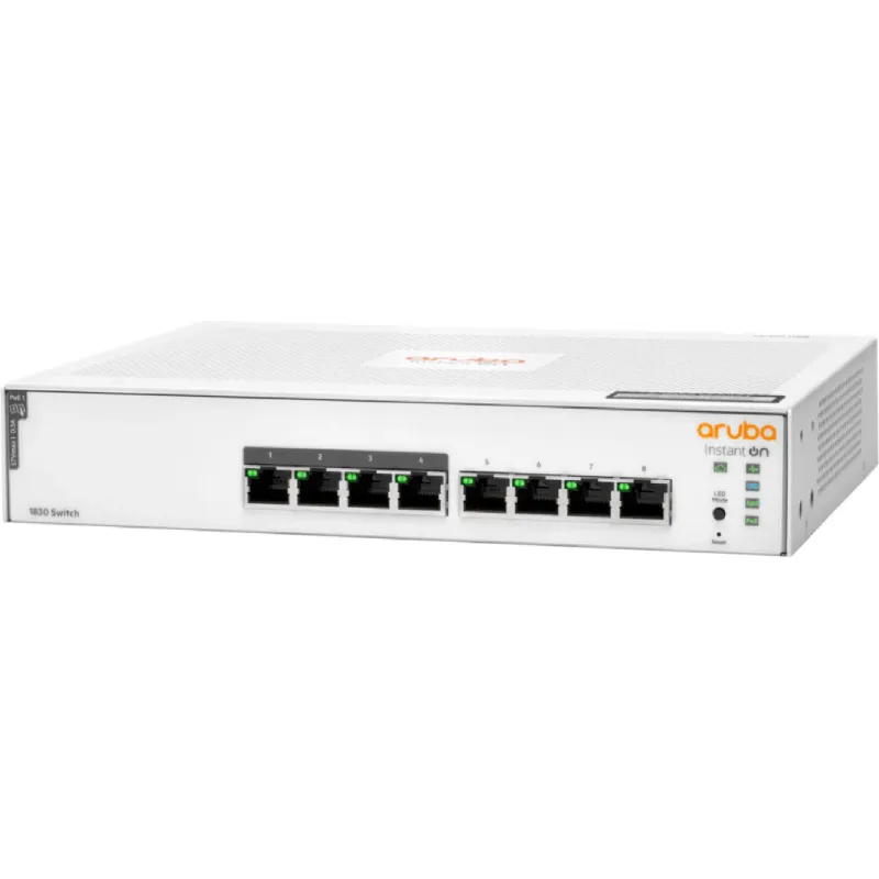 Trocar HP (JL811A)