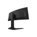 Monitor para jogos Gigabyte (MO34WQC2) Monitor para jogos Gigabyte (MO34WQC2)