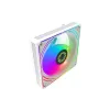 Вентилатор на корпуса Gamemax (RA300WH)