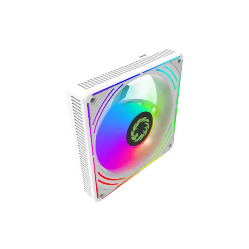 Вентилатор на корпуса Gamemax (RA300WH)