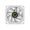 Вентилатор на корпуса Gamemax (RA300WH)
