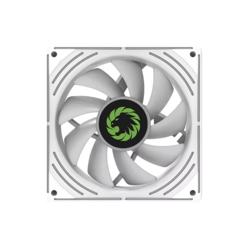 Вентилатор на корпуса Gamemax (RA300WH)