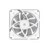 Вентилатор на корпуса Gamemax (RA300WH)