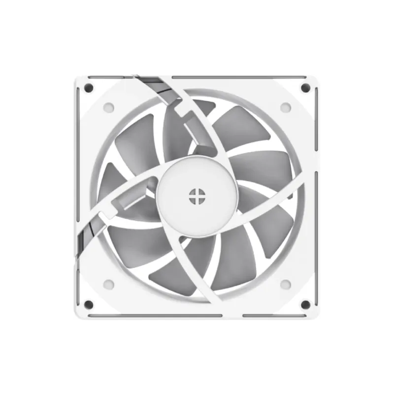 Вентилатор на корпуса Gamemax (RA300WH)