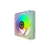 Вентилатор на корпуса Gamemax (RA300WH)