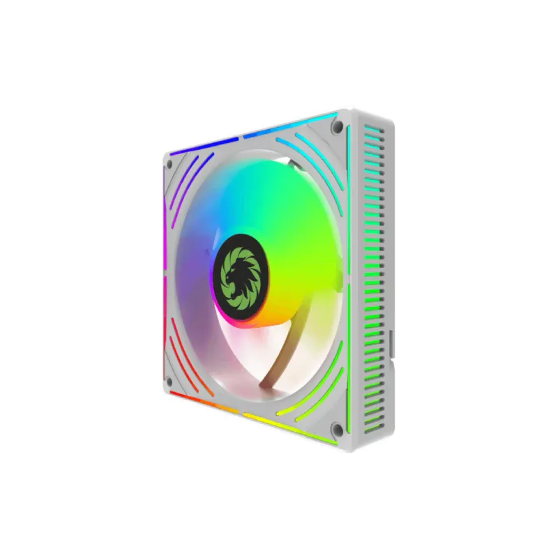 Вентилатор на корпуса Gamemax (RA300WH)