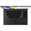 Вентилатор на корпуса Gamemax (RA300WH)