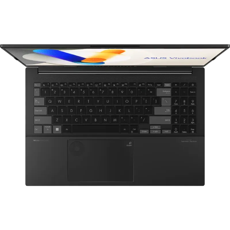 Вентилатор на корпуса Gamemax (RA300WH)