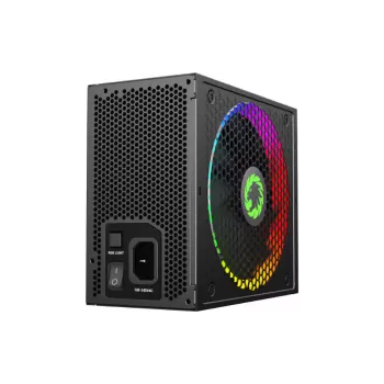 power unit Gamemax  (RGB750Pro)