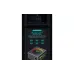 unidade de potência Gamemax (RGB750Pro)