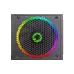 unidade de potência Gamemax (RGB750Pro)