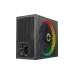 Triebwerk Gamemax (RGB850Pro)