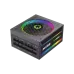 Triebwerk Gamemax (RGB850Pro)