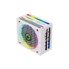 Блок живлення Gamemax  (RGB850ProWH)