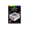Блок живлення Gamemax  (RGB850ProWH)