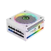 Блок живлення Gamemax  (RGB850ProWH)
