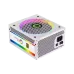 Блок питания Gamemax  (RGB850ProWH)
