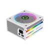 Блок живлення Gamemax  (RGB850ProWH)