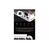 Блок живлення Gamemax  (RGB850ProWH)