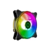 مروحة العلبة Gamemax (RQ300)