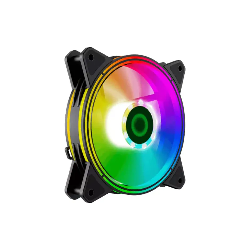 مروحة العلبة Gamemax (RQ300)
