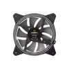 مروحة العلبة Gamemax (RQ300)