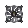 مروحة العلبة Gamemax (RQ300)