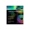 مروحة العلبة Gamemax (RQ300)