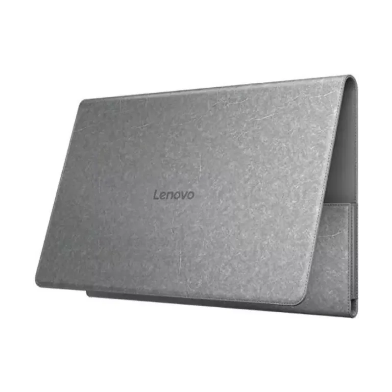 Чохол для планшета Lenovo, Grey (ZG38C05800)