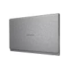 Чохол для планшета Lenovo, Grey (ZG38C05800)