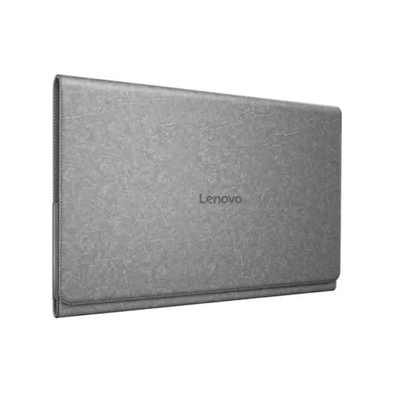 Чохол для планшета Lenovo, Grey (ZG38C05800)