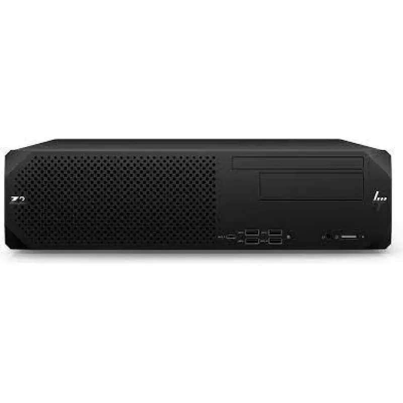 Комп'ютер HP Z2 G9 16Gb/512Gb/i7-14700/UMA/W11Pro (8T1M8EA)