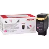 Toner Xerox, Magenta (006R04766)