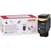 Toner Xerox (006R04765)