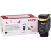 Toner Xerox, Black (006R04764)