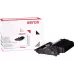 Patron Xerox, Black (013R00702)