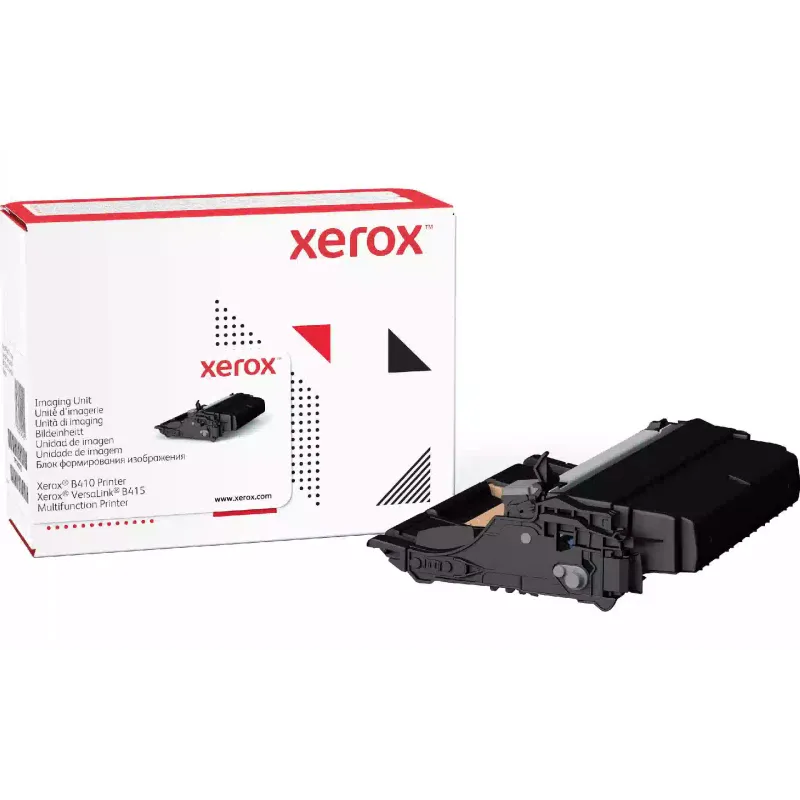 Cartridge Xerox, Black (013R00702)