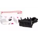 Cartridge Xerox, Black (013R00701)