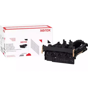 Aktiváló kulcs Xerox (497K23630)