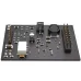 Module Yeastar (O2-MODULE)