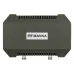 Amplificador de sinal de antena 2E Mavka Green (2E-AAA-MG-2B10)