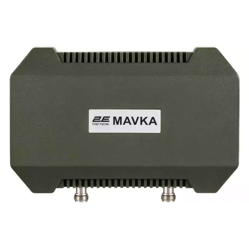 Antennajel-erősítő 2E Mavka Green (2E-AAA-MG-2B10)